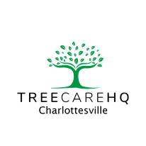 TreeCareHQ Charlottesville